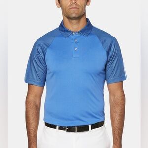 NWT PGA TOUR Men's Performance Men's Size XL